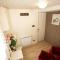 Chalet LEcureuil