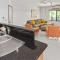 Bayview Beauty - Four Bedroom