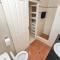 Bayview Beauty - Four Bedroom