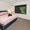 Bayview Beauty - Four Bedroom