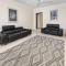 Bayview Beauty - Four Bedroom
