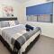 Bayview Beauty - Four Bedroom