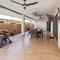 Bayview Beauty - Four Bedroom