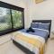 Bayview Beauty - Four Bedroom
