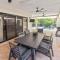 Bayview Beauty - Four Bedroom