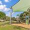 Bayview Beauty - Four Bedroom