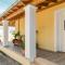 CORFU NIKKI'S HOME - Moraḯtika