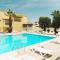 CORFU NIKKI'S HOME - Moraḯtika