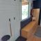 Sole Tiny House