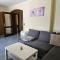 Cityappartement am Kirschberg