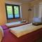 Cityappartement am Kirschberg