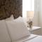 El Golf Hotel Boutique