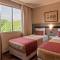 Hotel Deville Express Cascavel