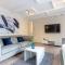 4BR 2BA House Nestled in a Quiet Spot in Dickson - Hosted by CanStay