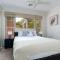 4BR 2BA House Nestled in a Quiet Spot in Dickson - Hosted by CanStay