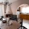 Theonia Villas