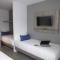 Hotel Le Circuit Le Mans