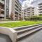 2BR apt in Governor Place 4 mins to Foreshore - Barton