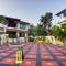 Hotel Snehaprabha - Near to Nagaon Beach Alibaug