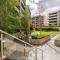2BR apt in Governor Place 4 mins to Foreshore - Barton