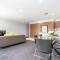 Cheerful 4BR Townhouse with Free Parking and WIFI - Hosted by CanStay