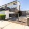Cheerful 4BR Townhouse with Free Parking and WIFI - Hosted by CanStay