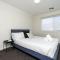 Cheerful 4BR Townhouse with Free Parking and WIFI - Hosted by CanStay