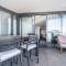 Park Avenue Apt in the Heart of the City - 堪培拉