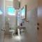 Apartment Sime