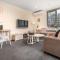 2BR Apt in the heart of the Gungahlin Town Centre - Hosted by CanStay