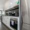 2BR Apt in the heart of the Gungahlin Town Centre - Hosted by CanStay