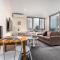 2BR Apt in the heart of the Gungahlin Town Centre - Hosted by CanStay