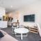 2BR Apt in the heart of the Gungahlin Town Centre - Hosted by CanStay