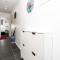 2BR Apt in the heart of the Gungahlin Town Centre - Hosted by CanStay