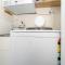 2BR Apt in the heart of the Gungahlin Town Centre - Hosted by CanStay