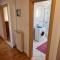 Apartment Sime