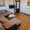 Apartment Sime