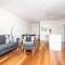 On Forbes Apt 4 mins to Canberra Centre - Canberra