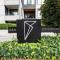 On Forbes Apt 4 mins to Canberra Centre - Canberra