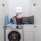 Beautiful Art Apartment near Tram and Shops! - Hosted by CanStay