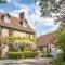 Village Family home - Midhurst