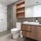 Stylish Phillip apartment with gym and pool - Hosted by CanStay