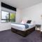 Gateway Apt in Kingston Central - Kingston 