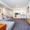 Gateway Apt in Kingston Central - Kingston 