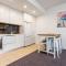 Gateway Apt in Kingston Central - Kingston 