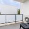 Gateway Apt in Kingston Central - Kingston 