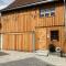 Haus Oyben