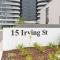 Stylish Phillip apartment with gym and pool - Hosted by CanStay