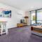 Gateway Apt in Kingston Central - Kingston 