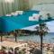 BlueSun Apartments